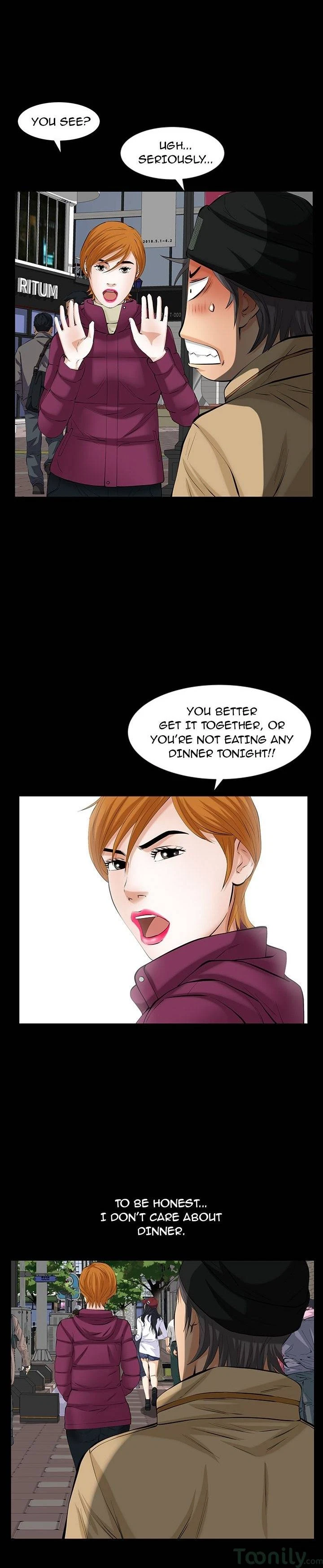 Chapter 62, page 23