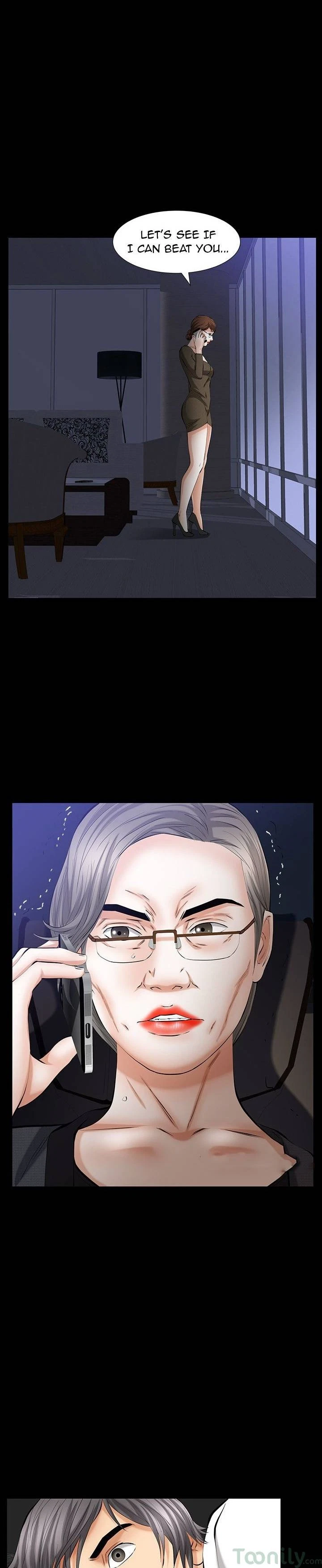 Chapter 62, page 8