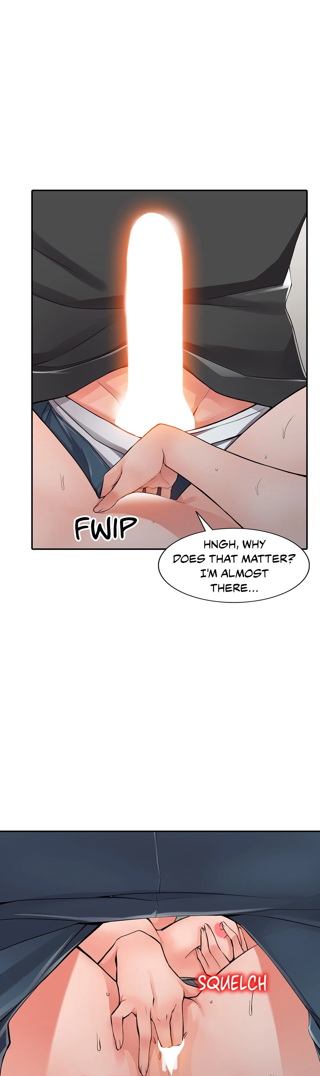 Chapter 8, page 11