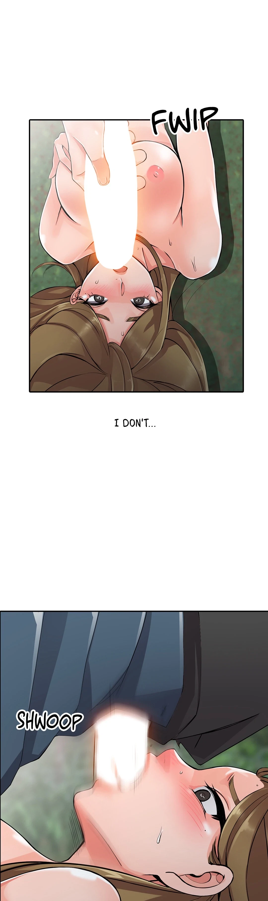 Chapter 8, page 13