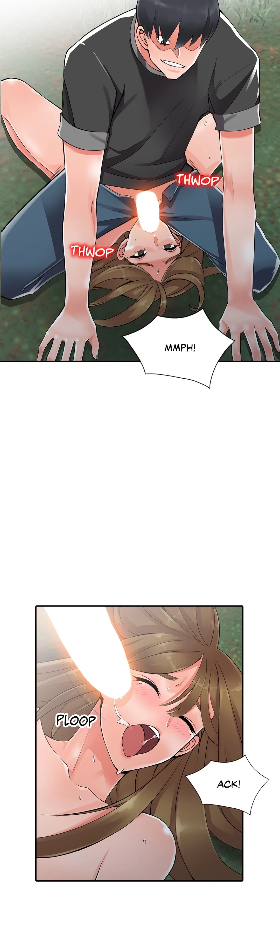Chapter 8, page 15