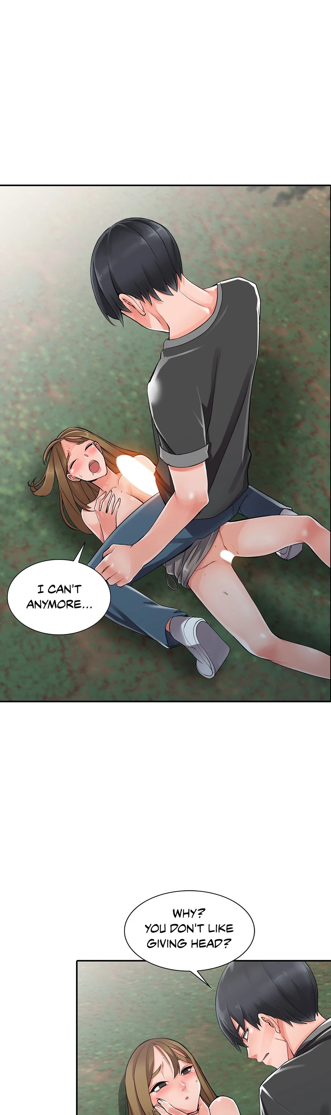 Chapter 8, page 16