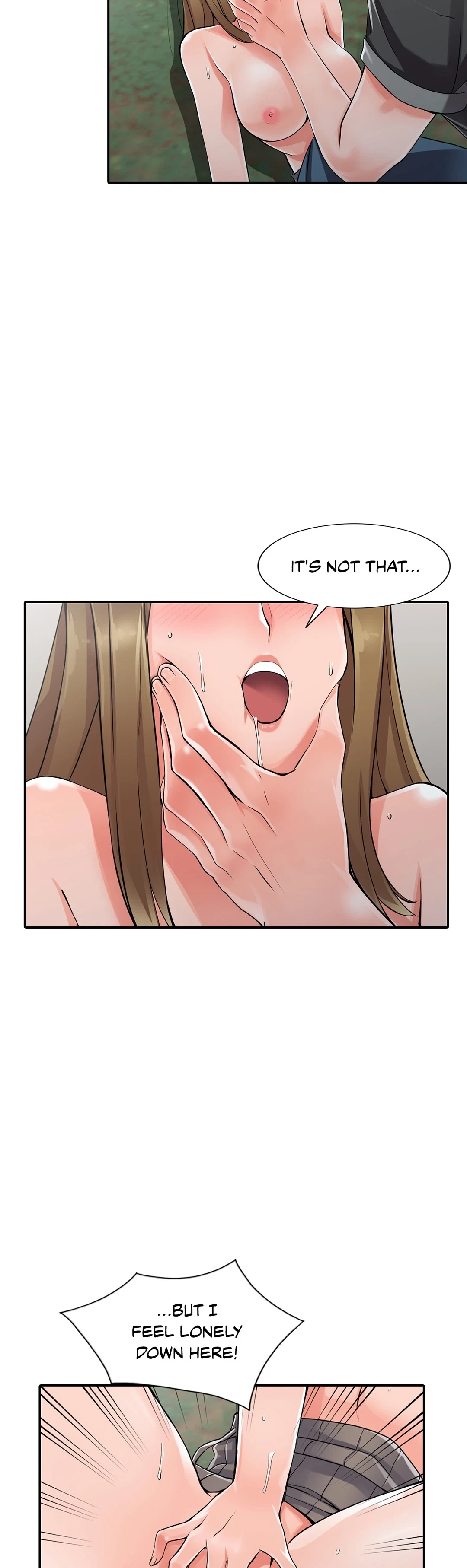 Chapter 8, page 17