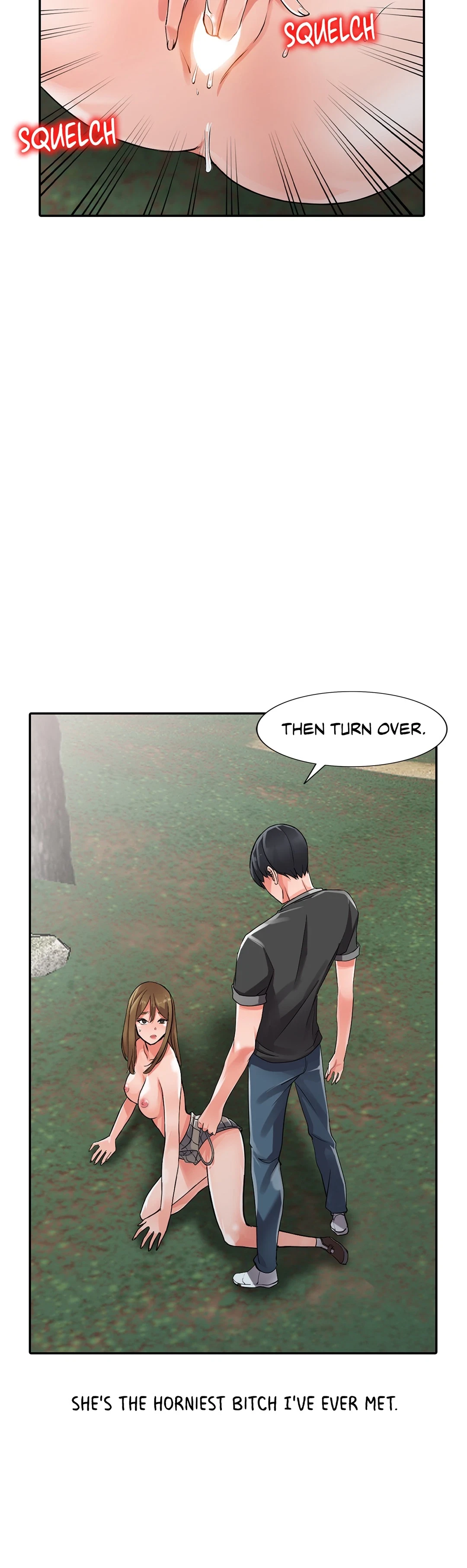 Chapter 8, page 18