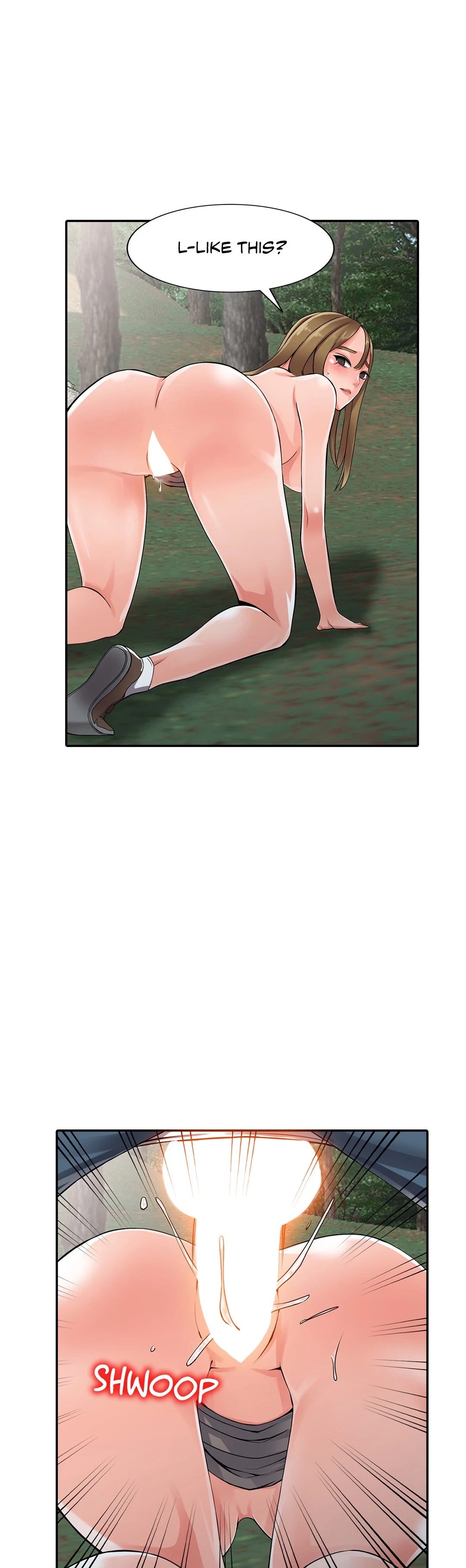 Chapter 8, page 19