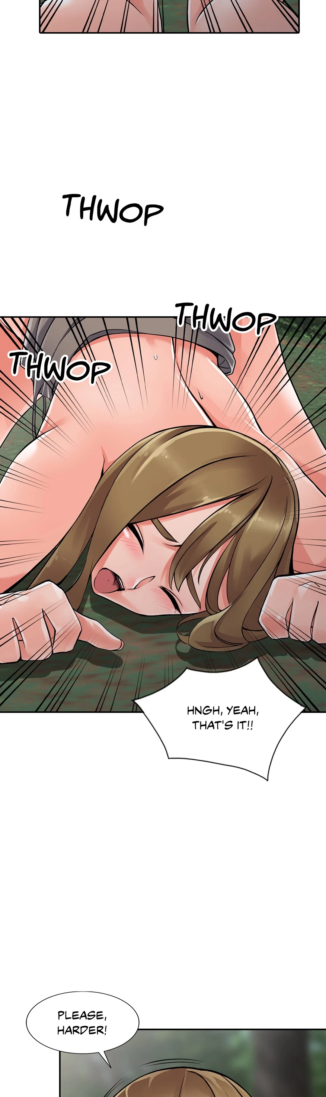 Chapter 8, page 20