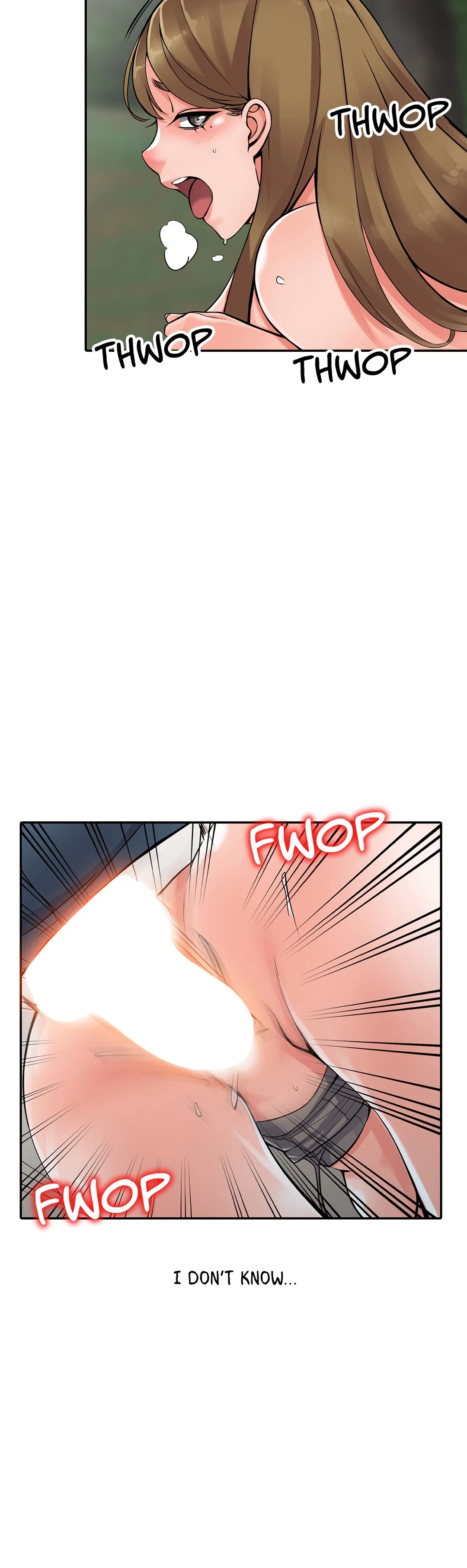Chapter 8, page 21