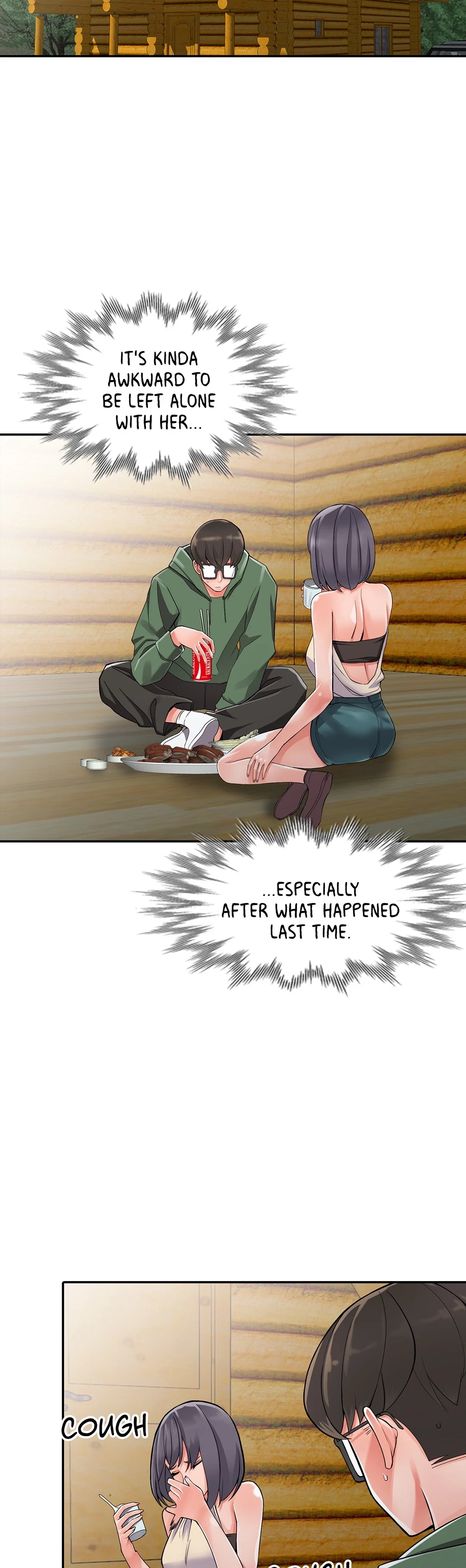 Chapter 8, page 23