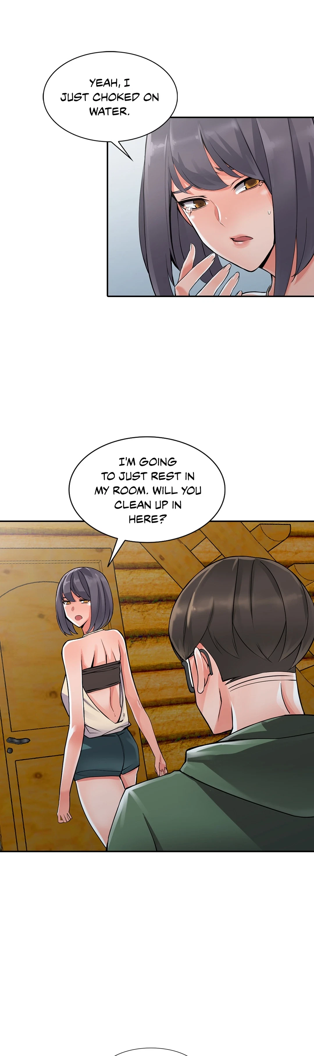 Chapter 8, page 25