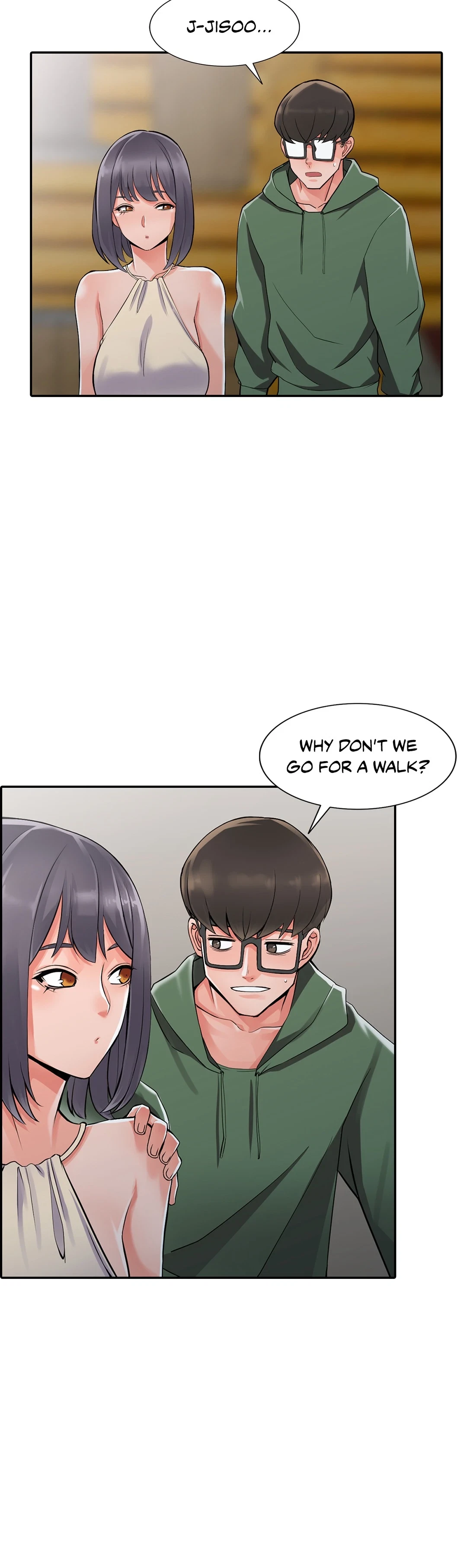 Chapter 8, page 26