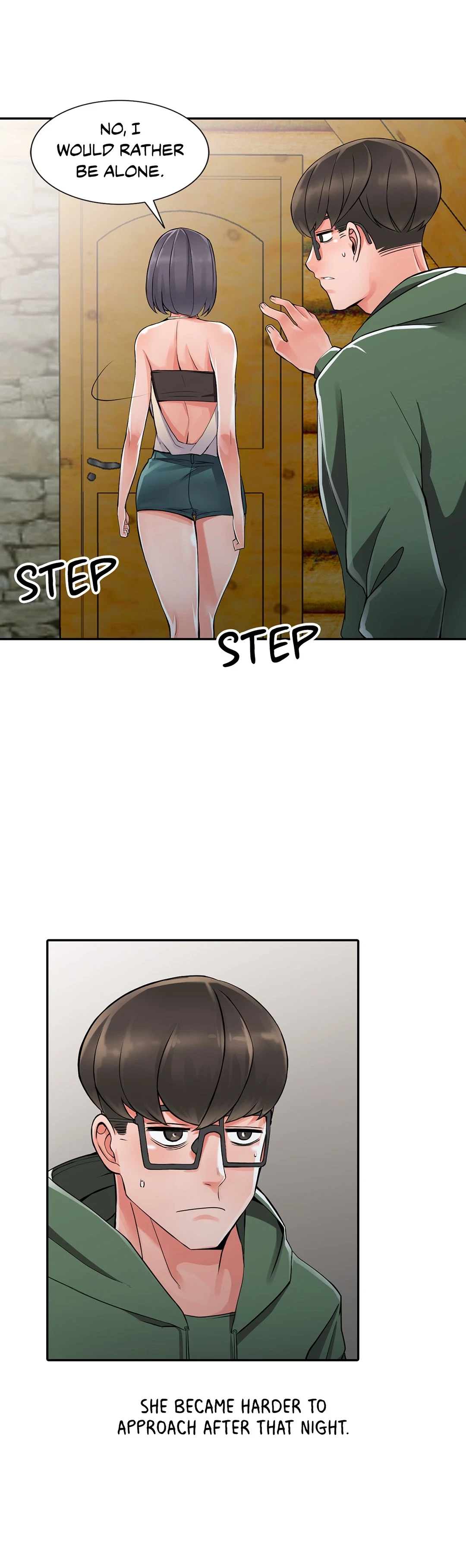 Chapter 8, page 27