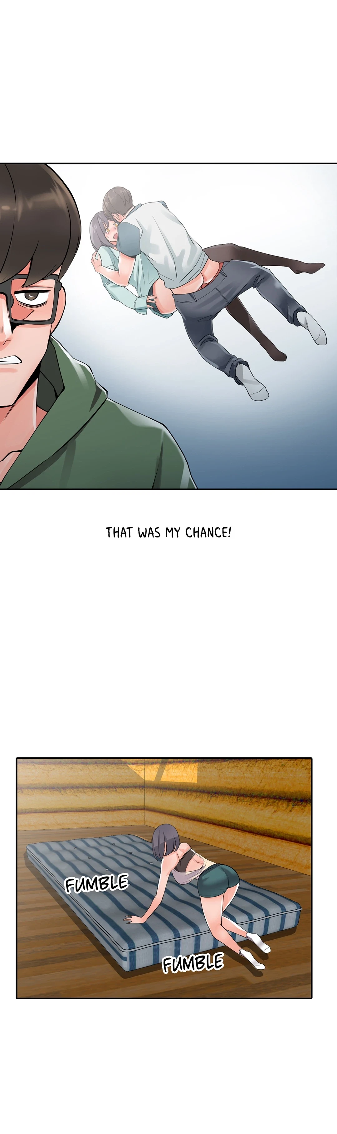 Chapter 8, page 28