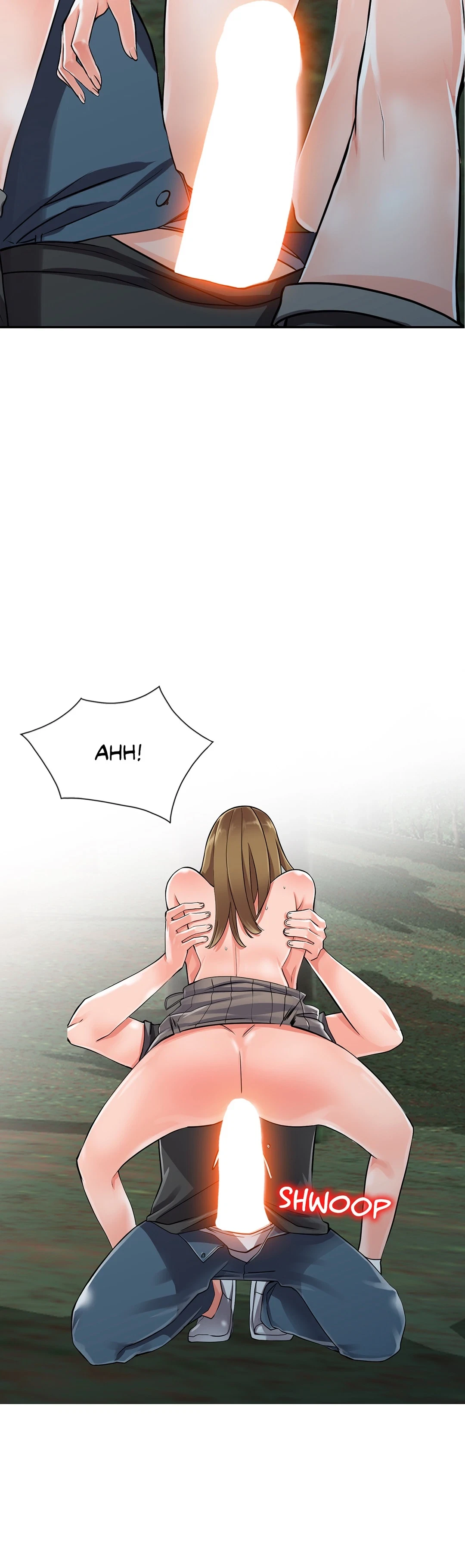 Chapter 8, page 3