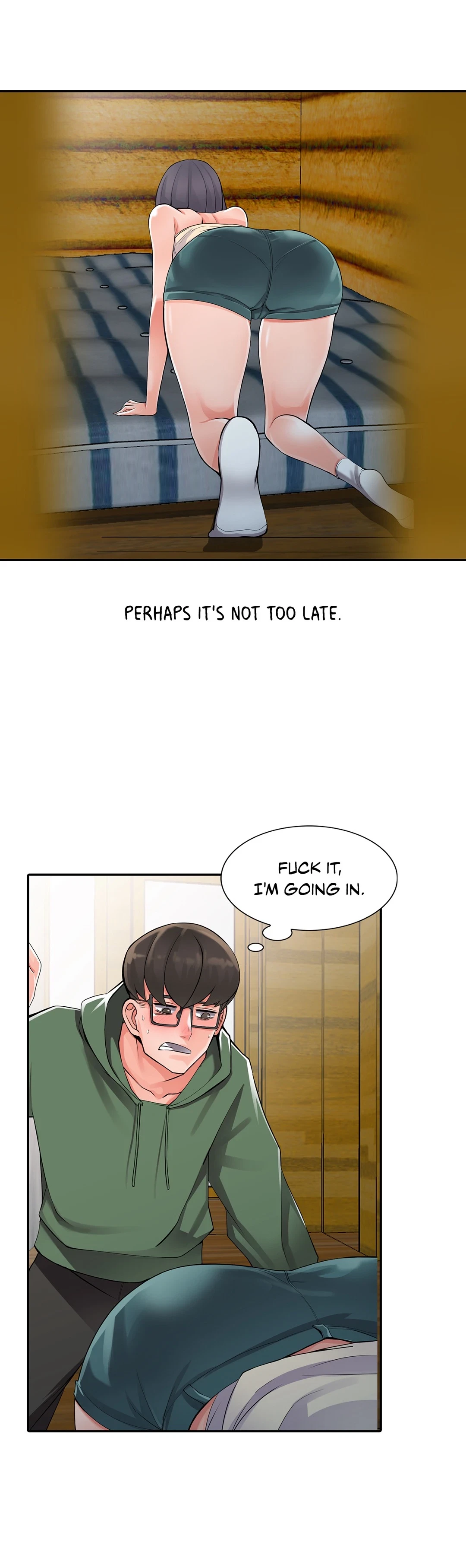 Chapter 8, page 30