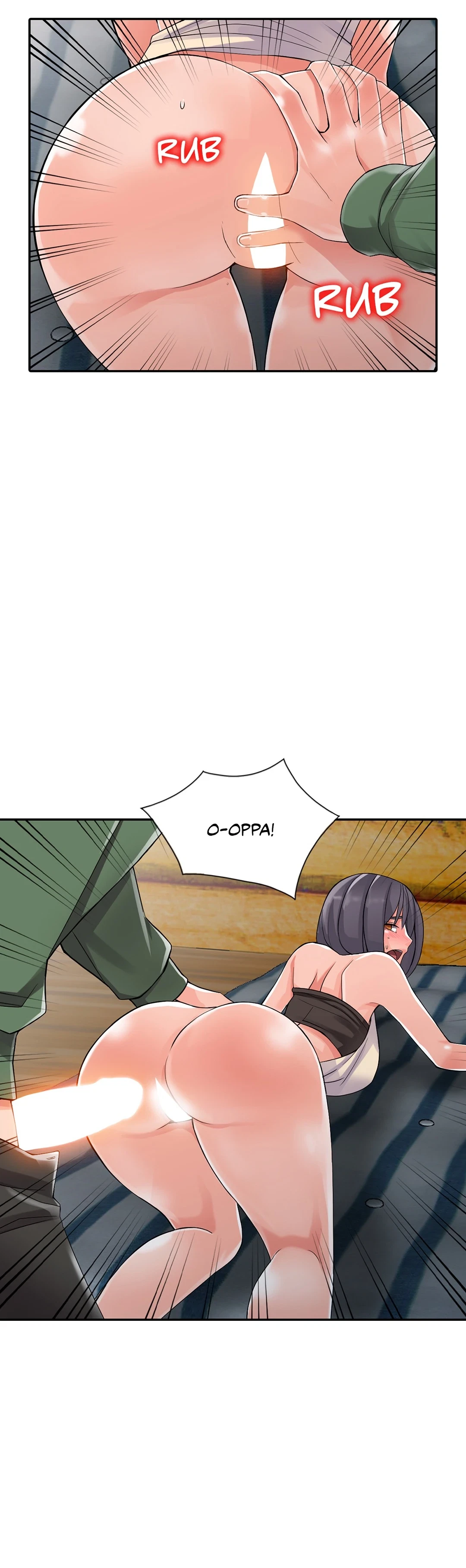 Chapter 8, page 36