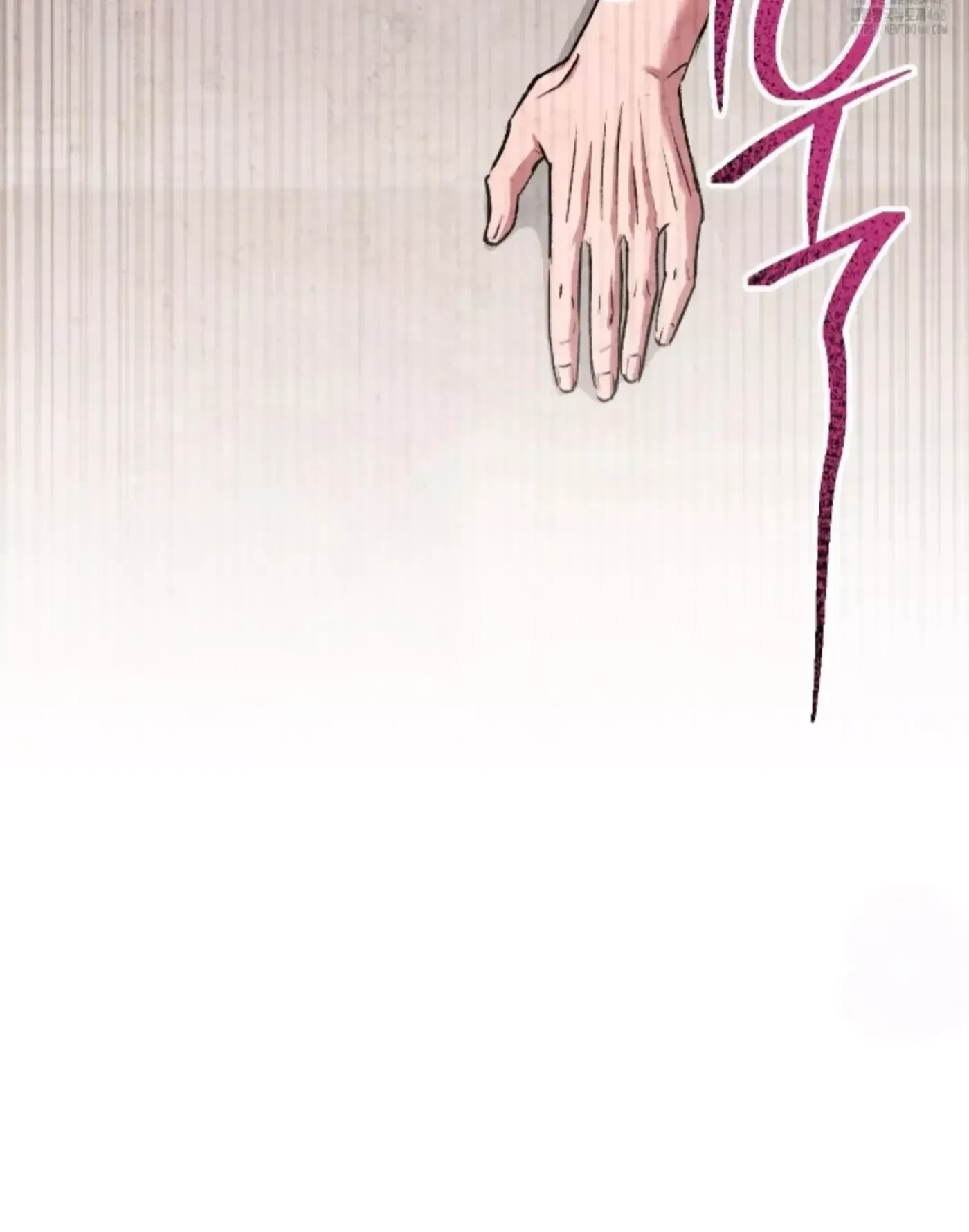 Chapter 24, page 100