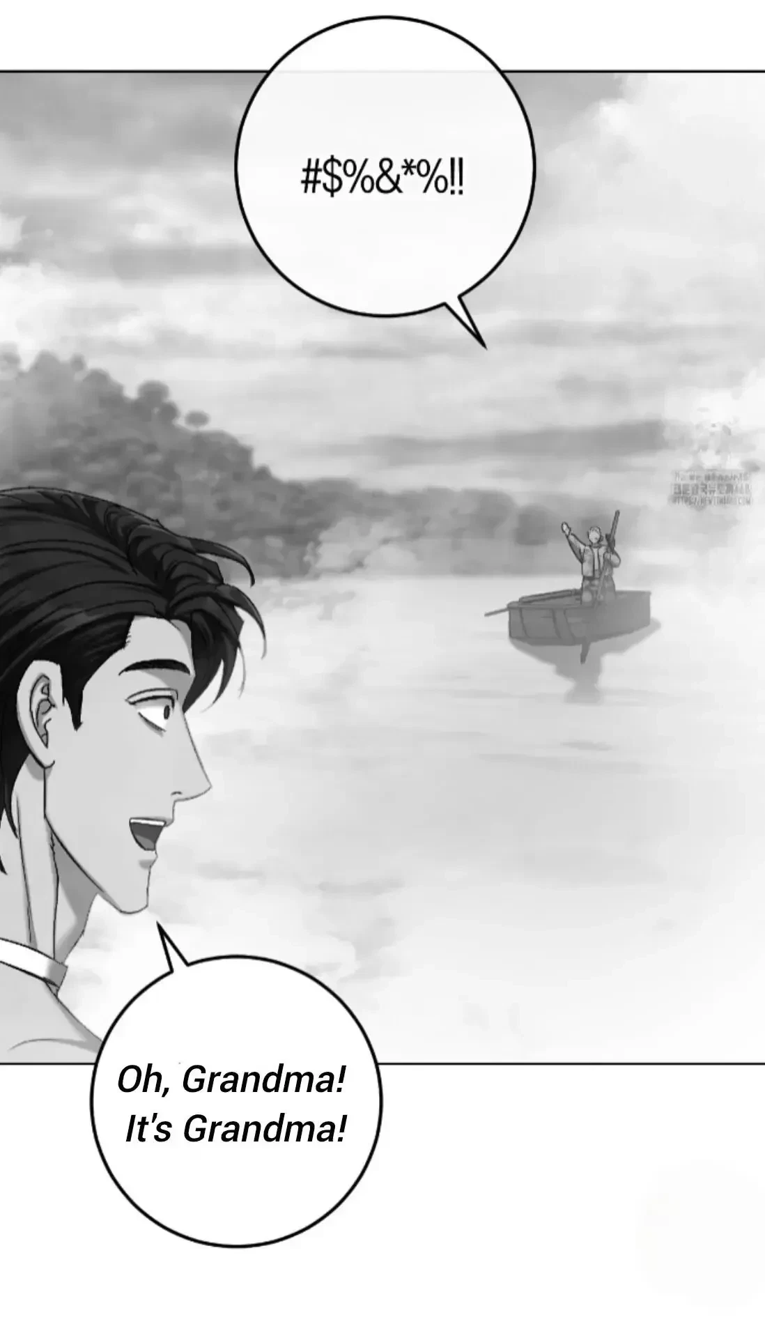 Chapter 24, page 19