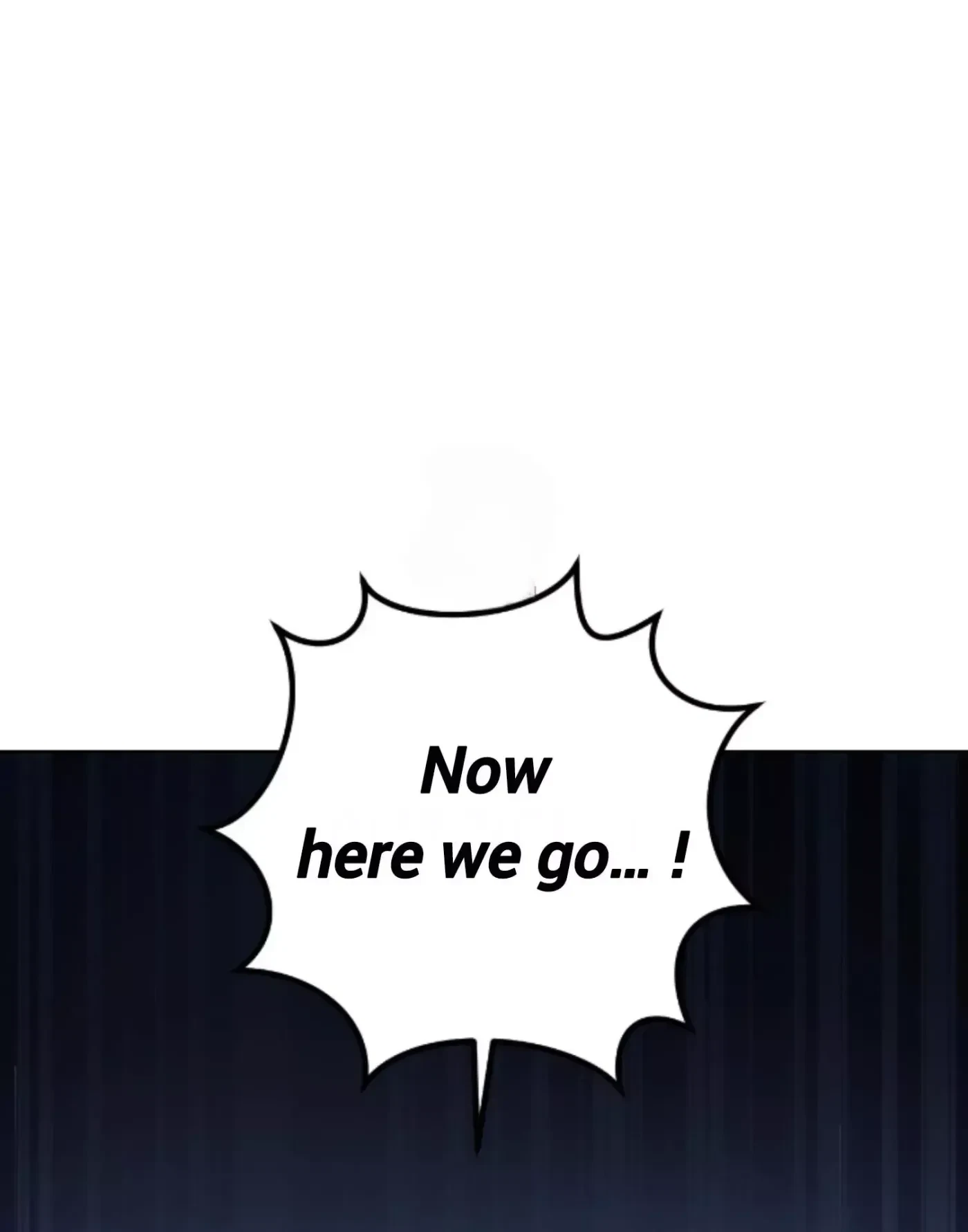 Chapter 24, page 2
