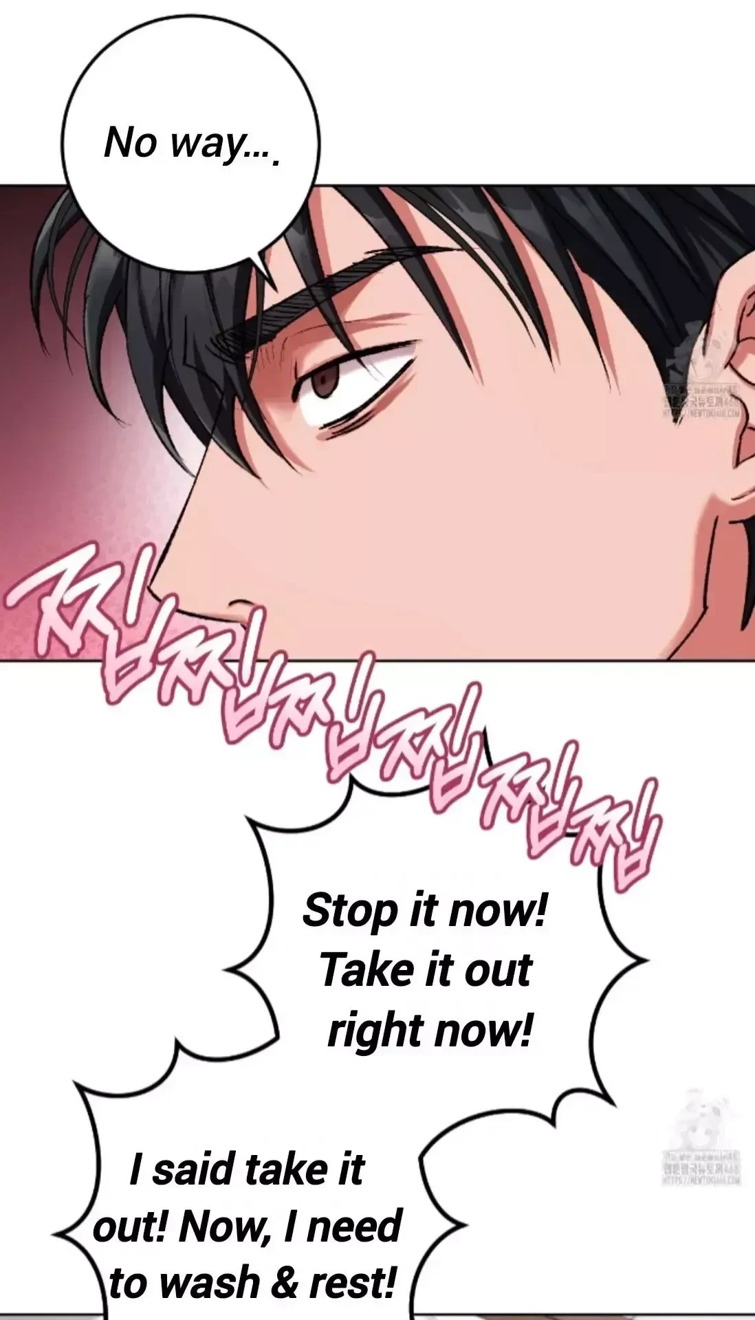 Chapter 24, page 31