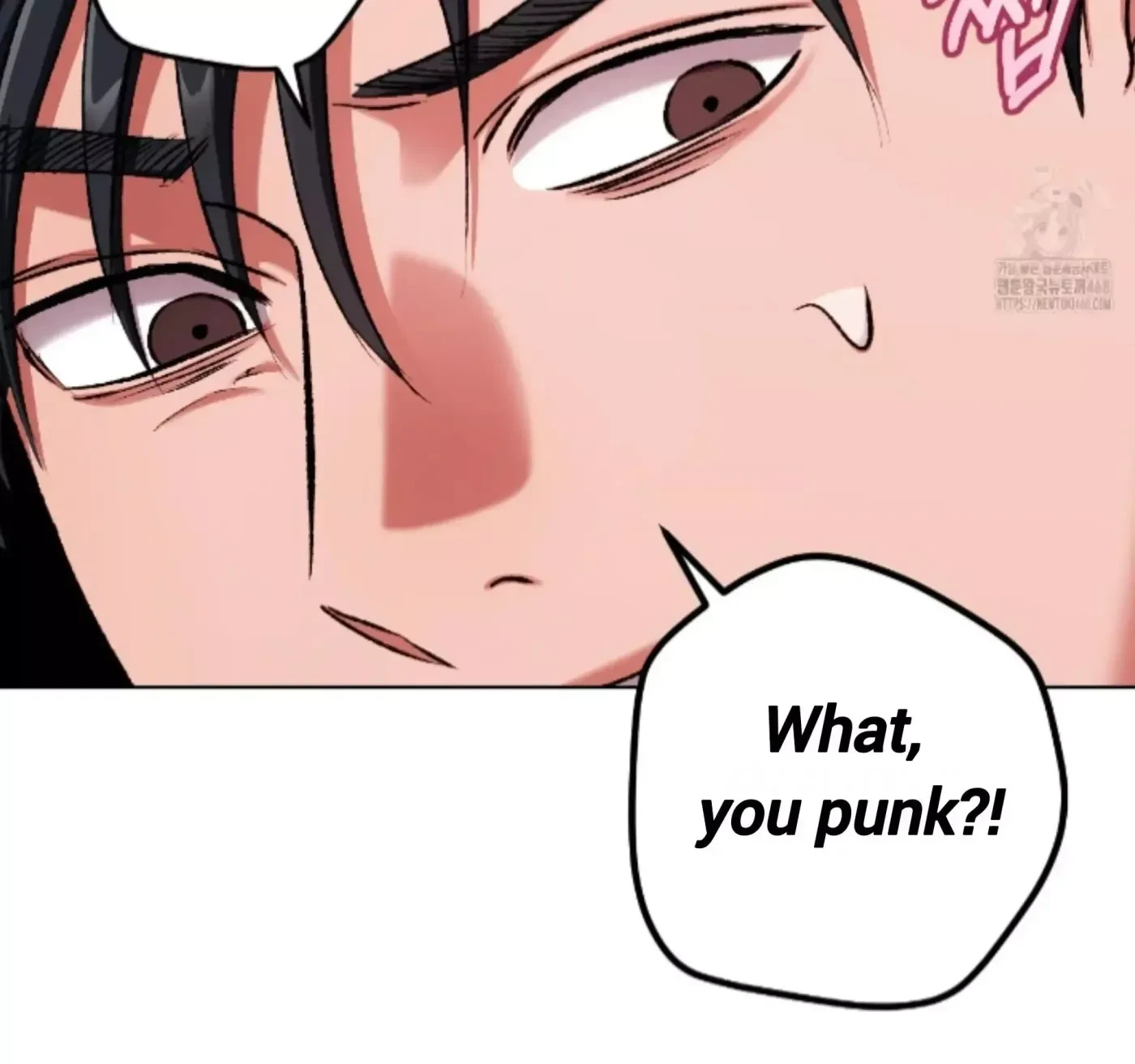 Chapter 24, page 33