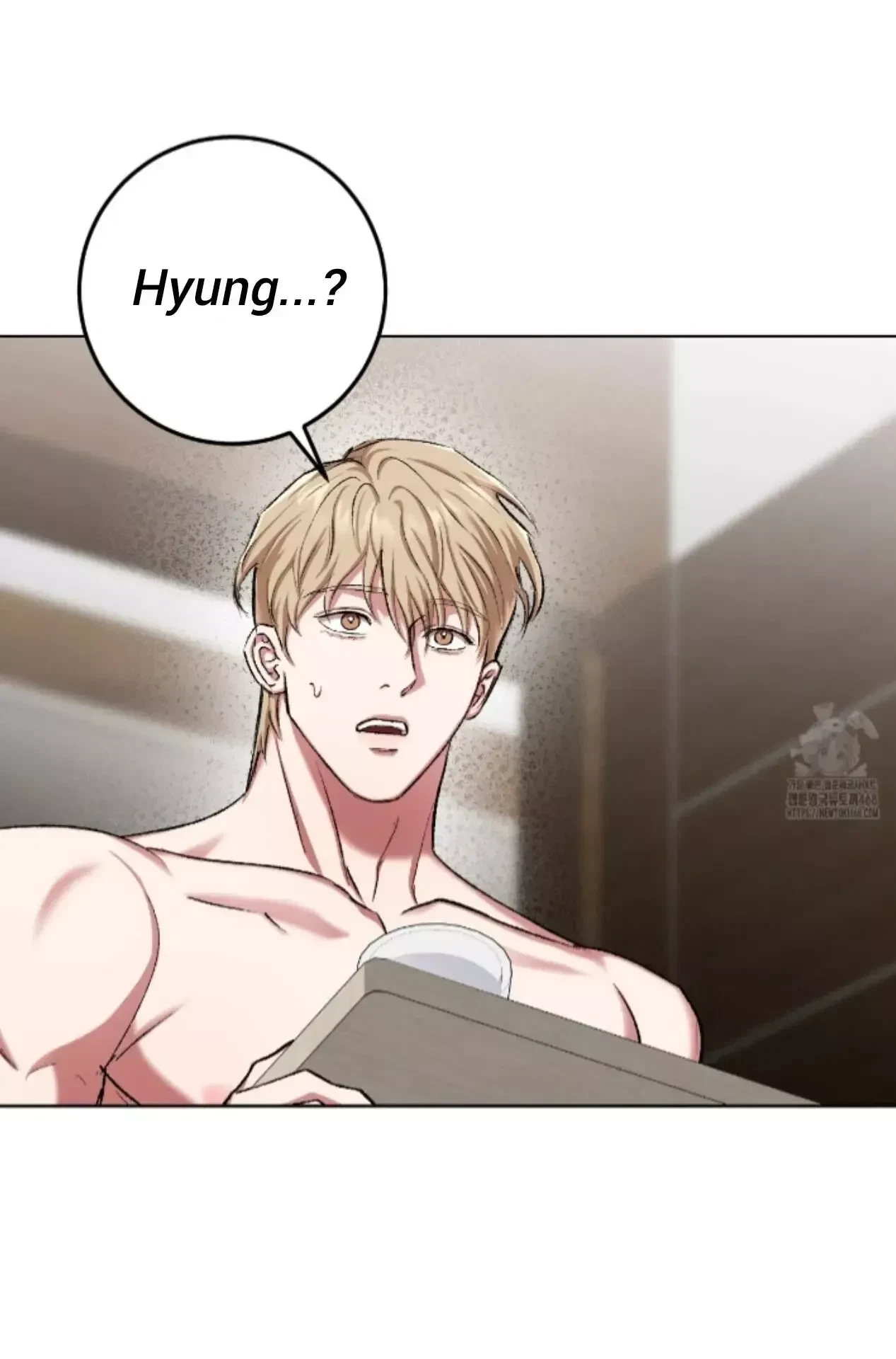 Chapter 24, page 64