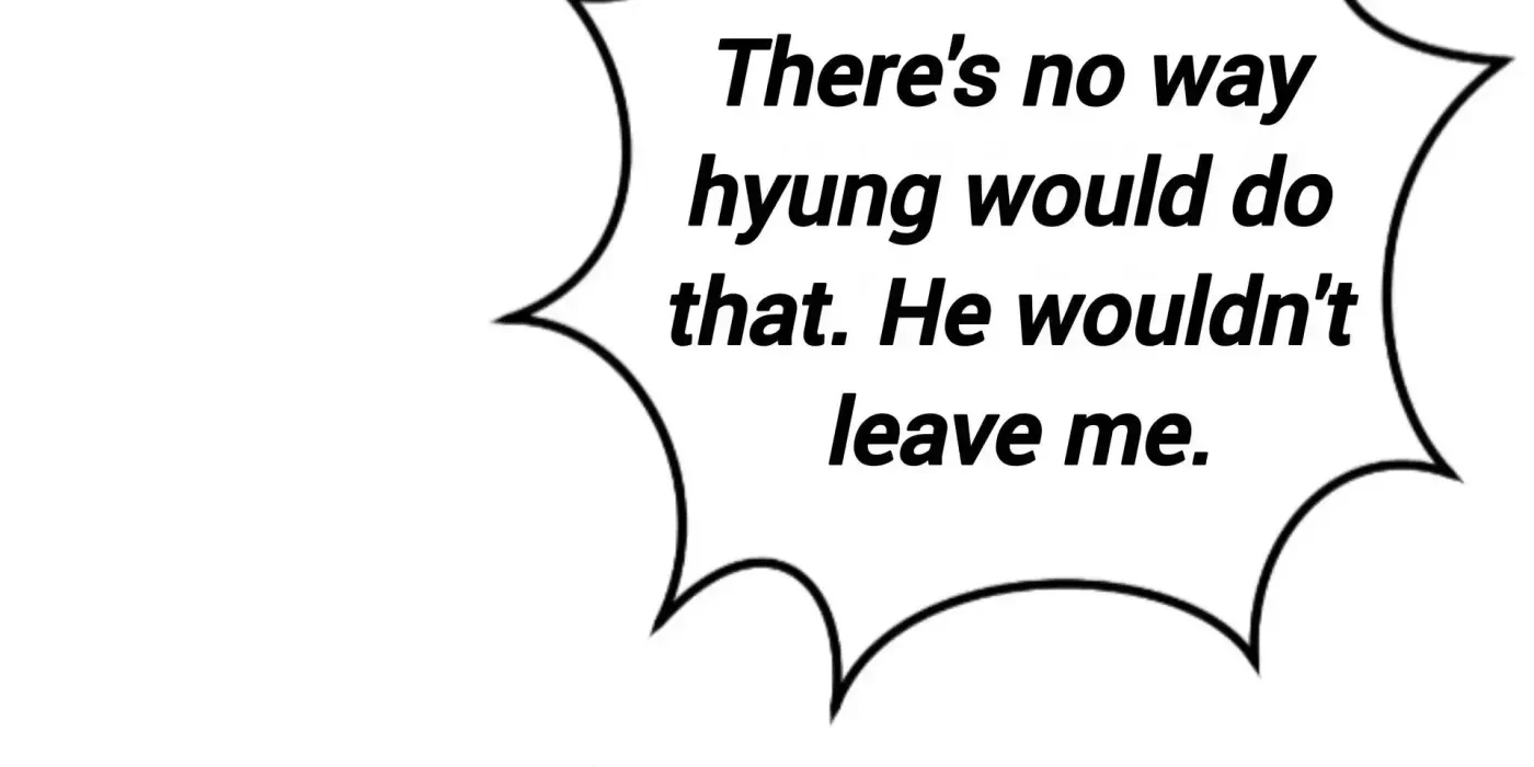 Chapter 24, page 70