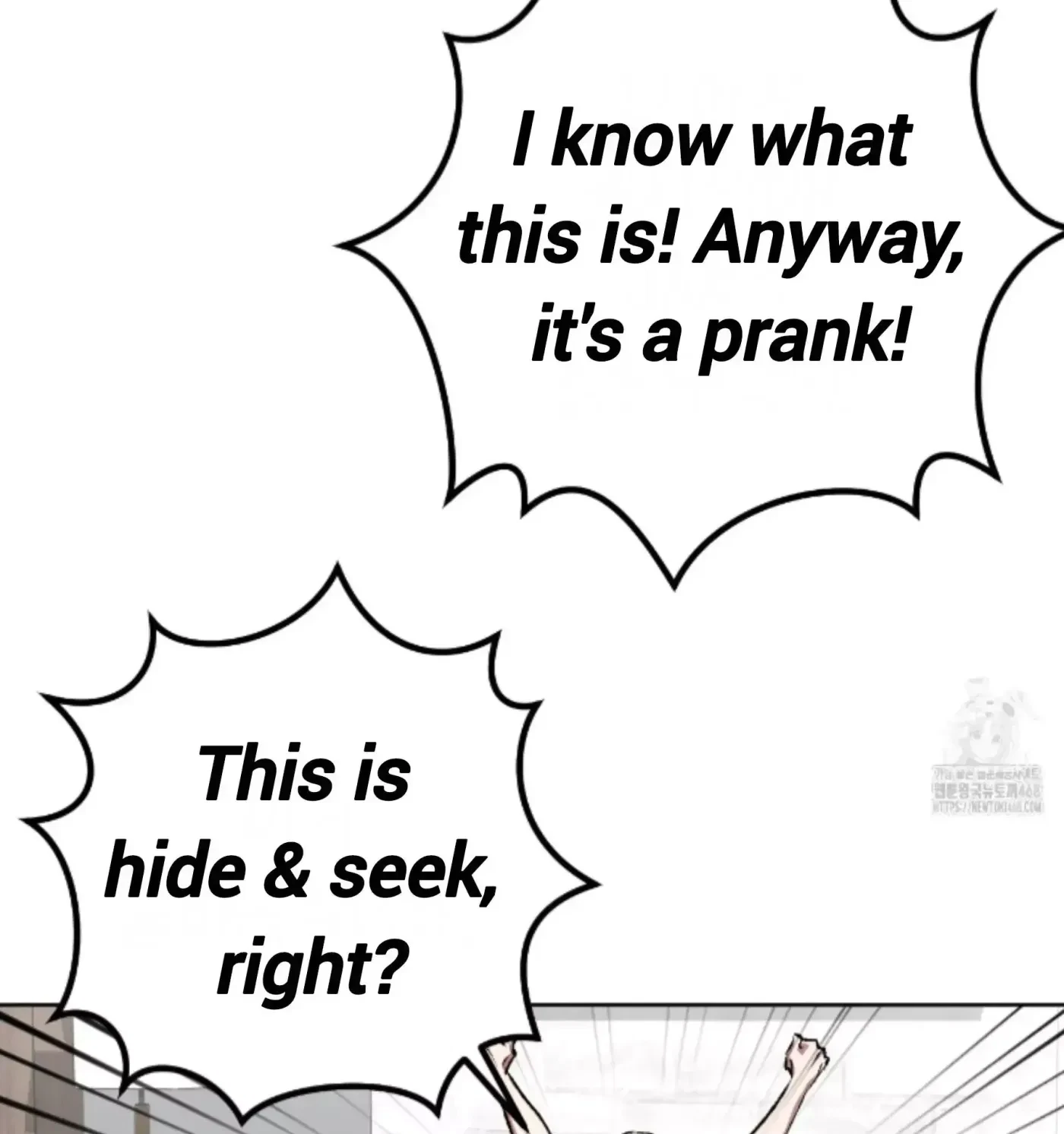 Chapter 24, page 74