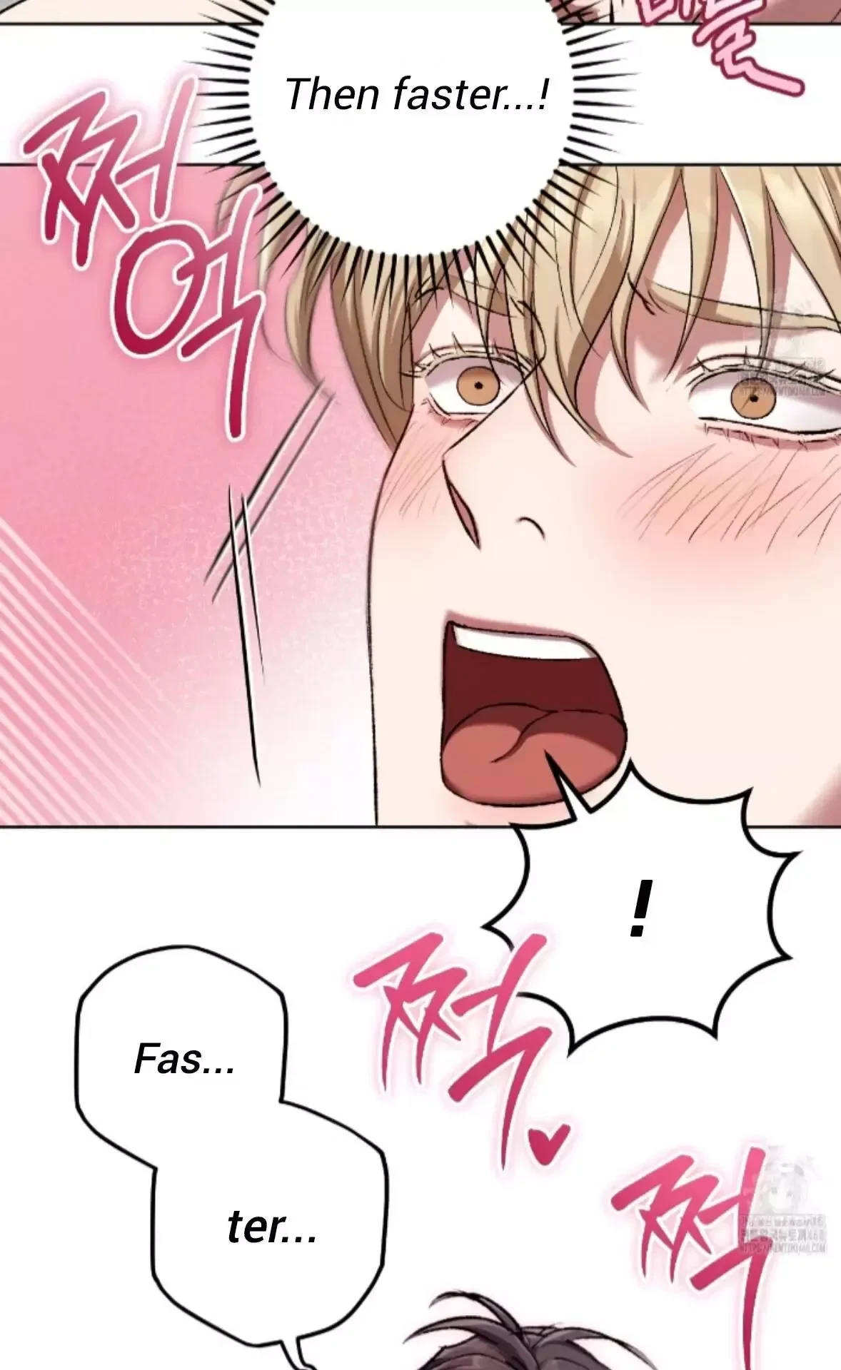 Chapter 24, page 8