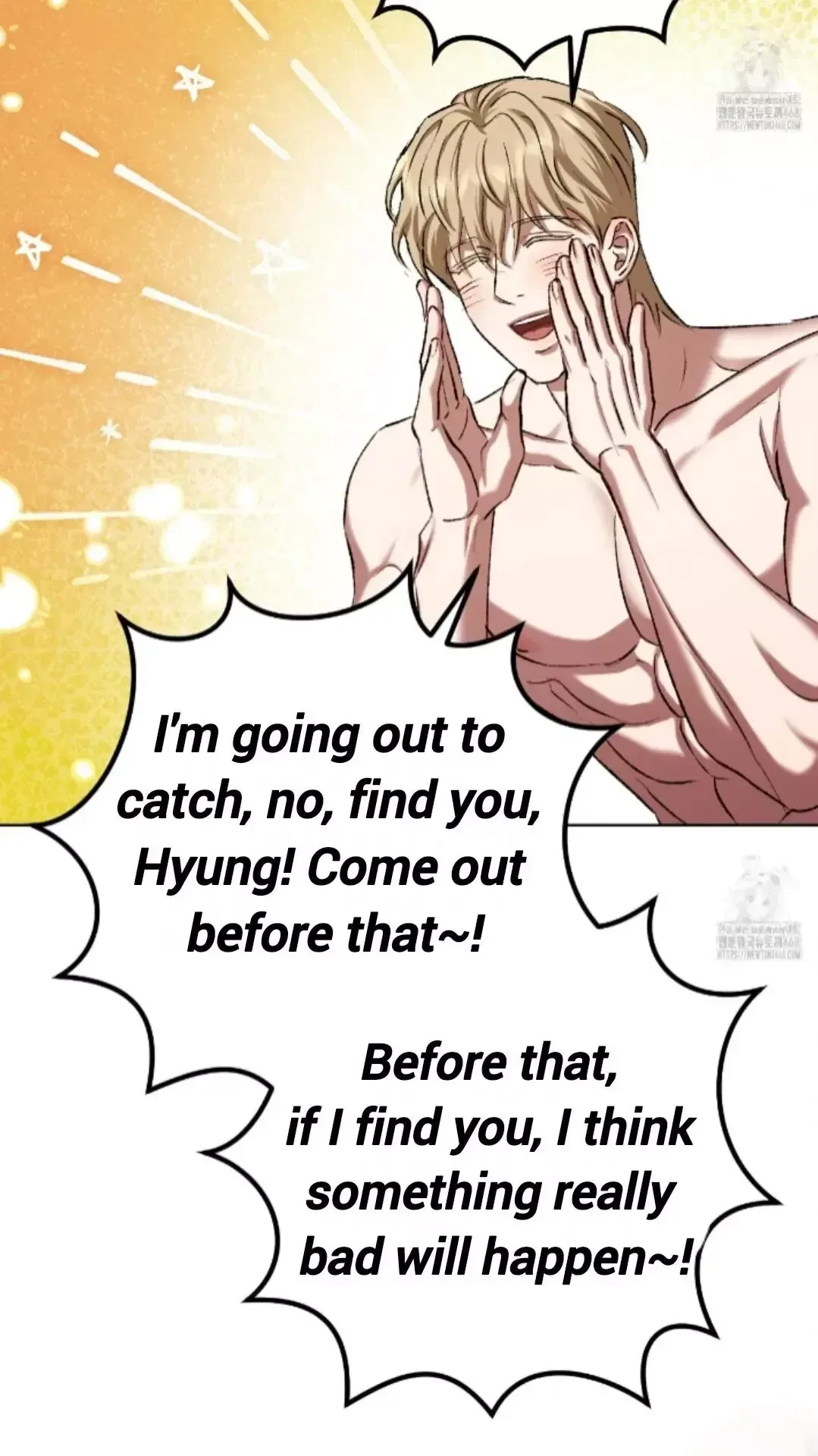 Chapter 24, page 86