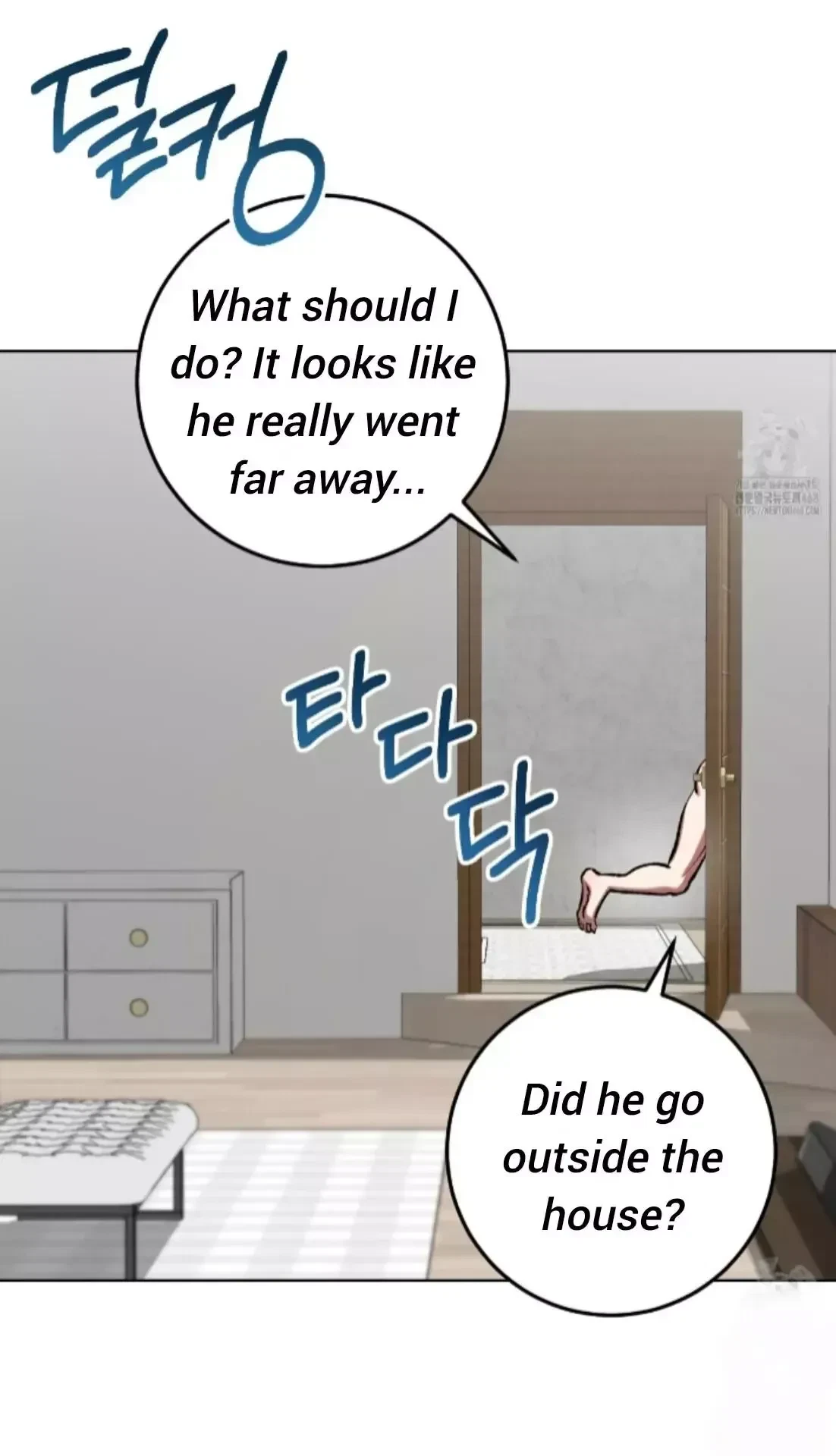 Chapter 24, page 88