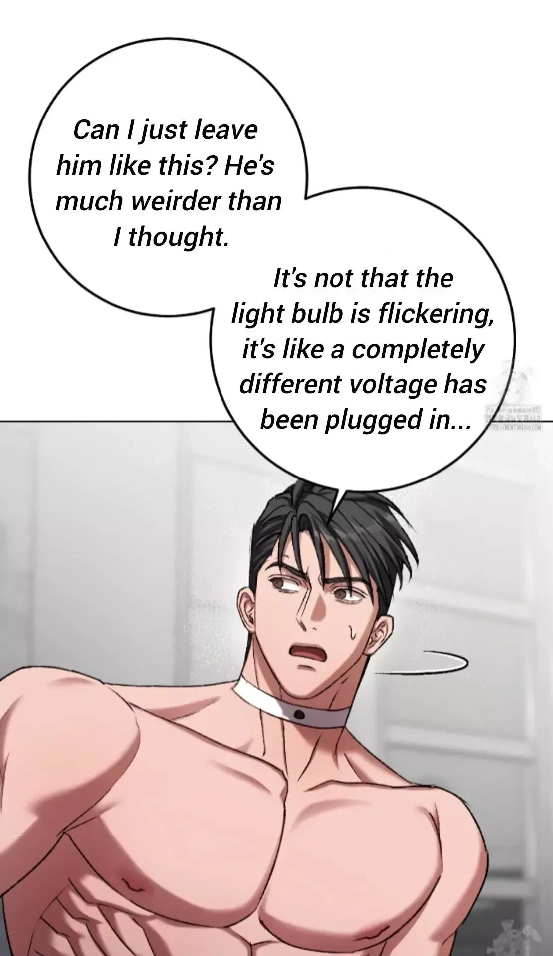 Chapter 24, page 91