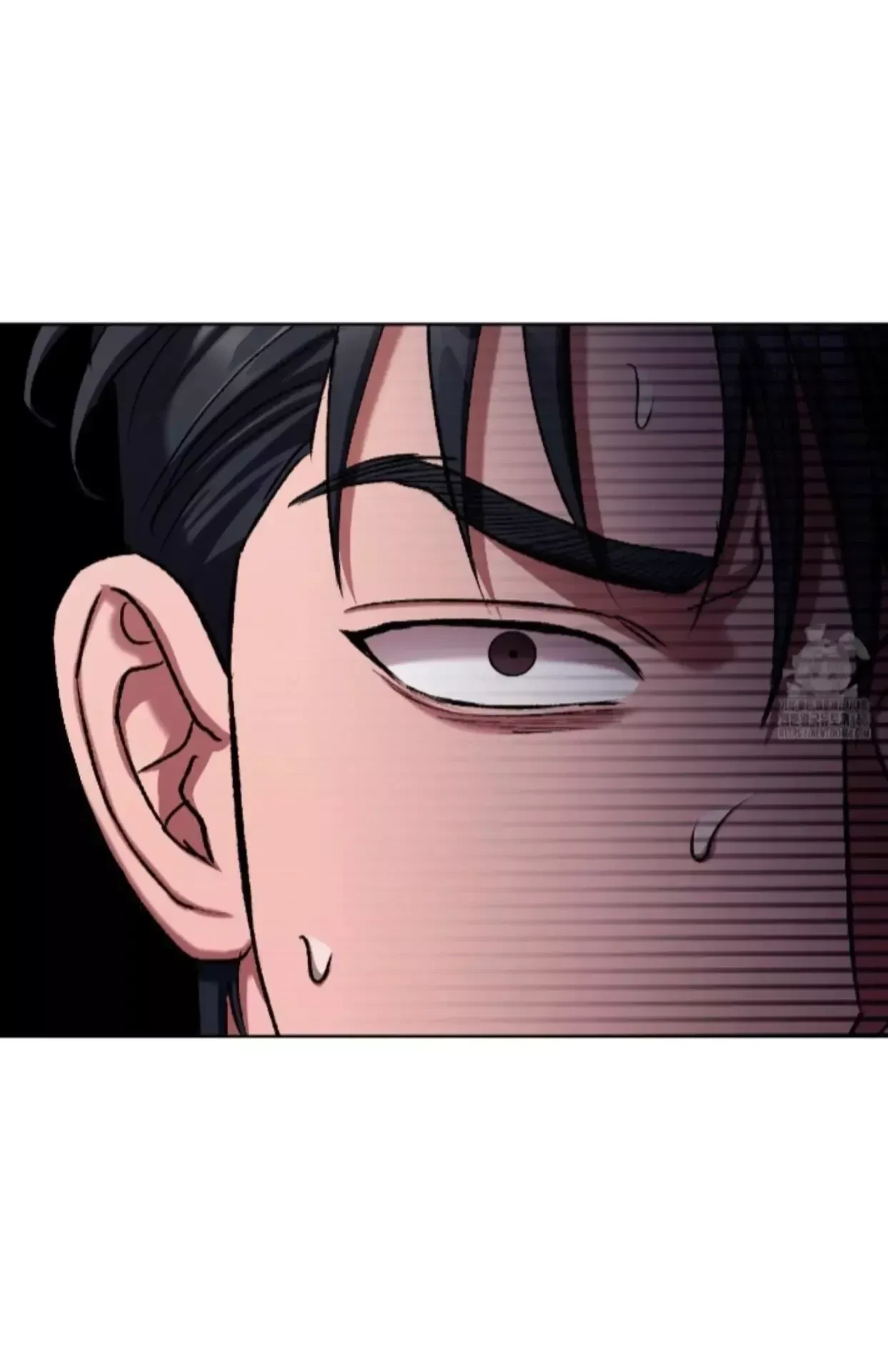 Chapter 24, page 94