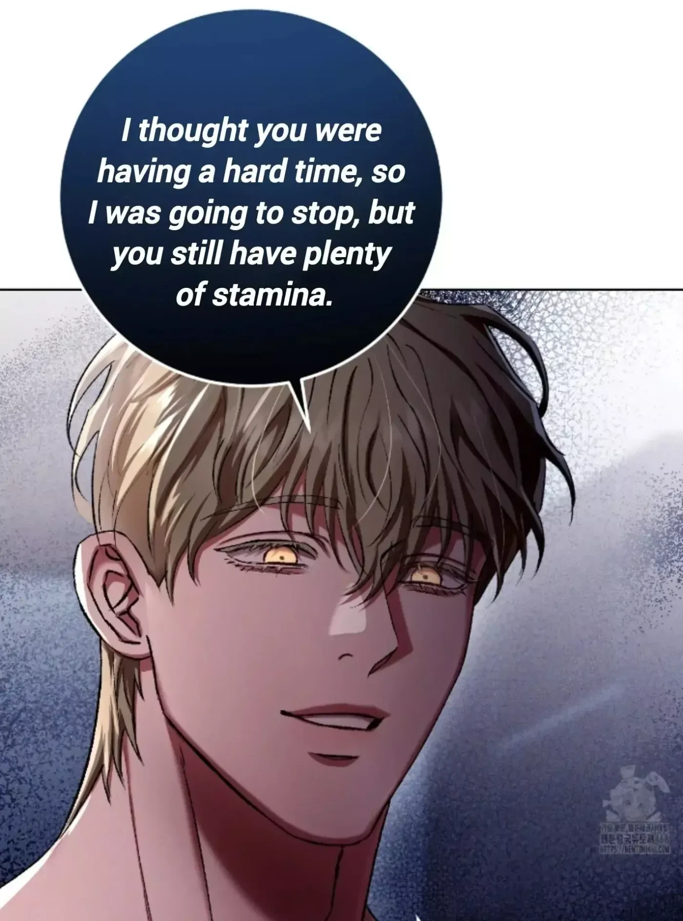Chapter 24, page 96