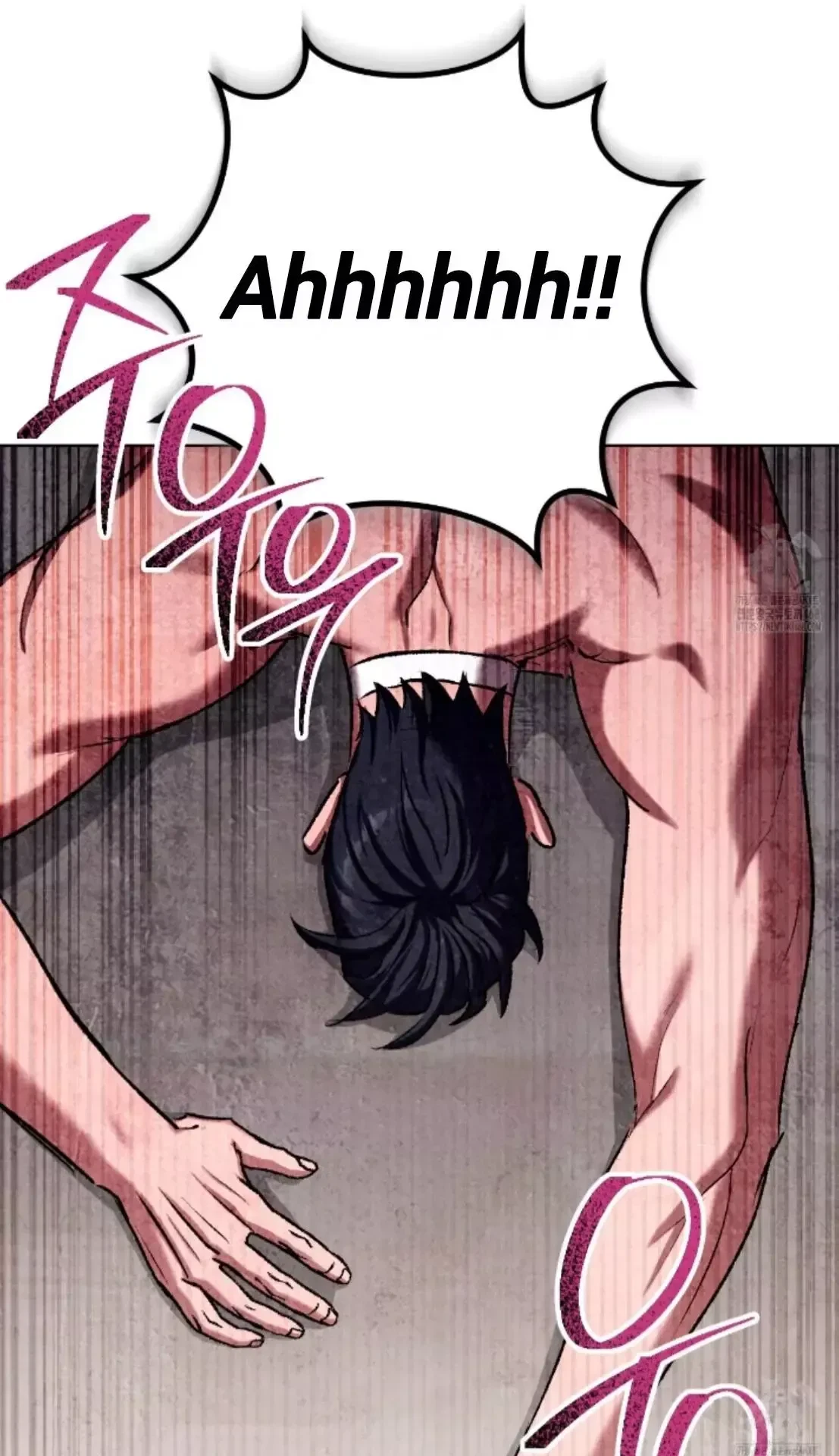 Chapter 24, page 99