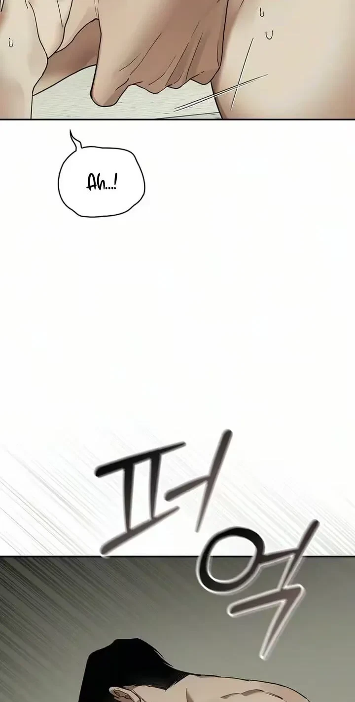Chapter 7, page 14