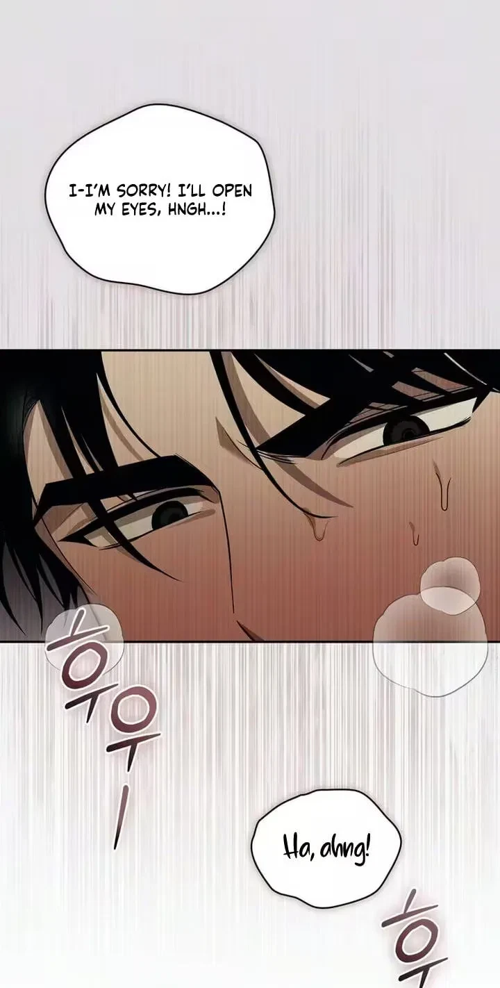 Chapter 7, page 17