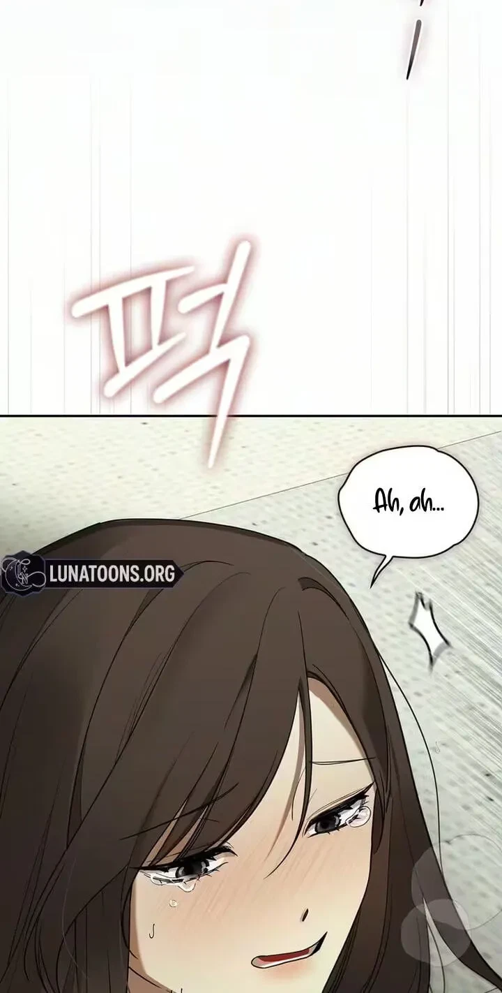 Chapter 7, page 18