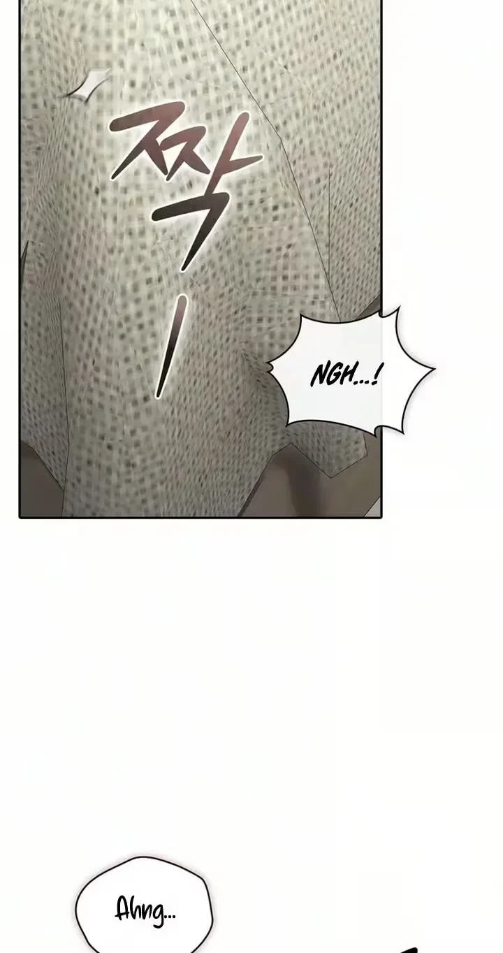 Chapter 7, page 36