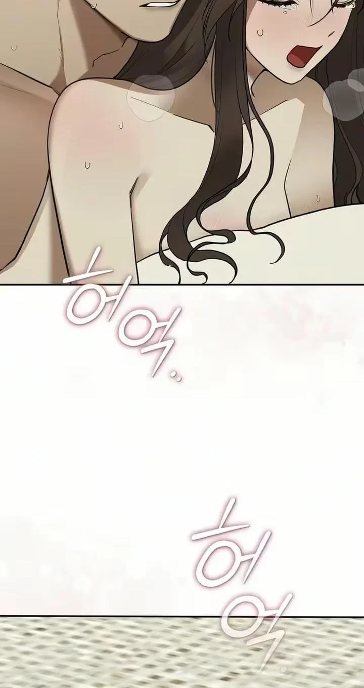 Chapter 7, page 55