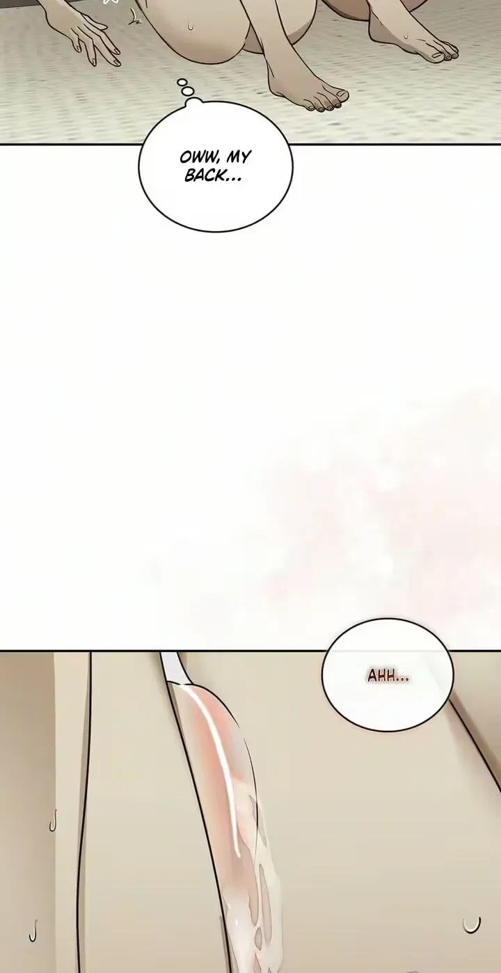 Chapter 7, page 68