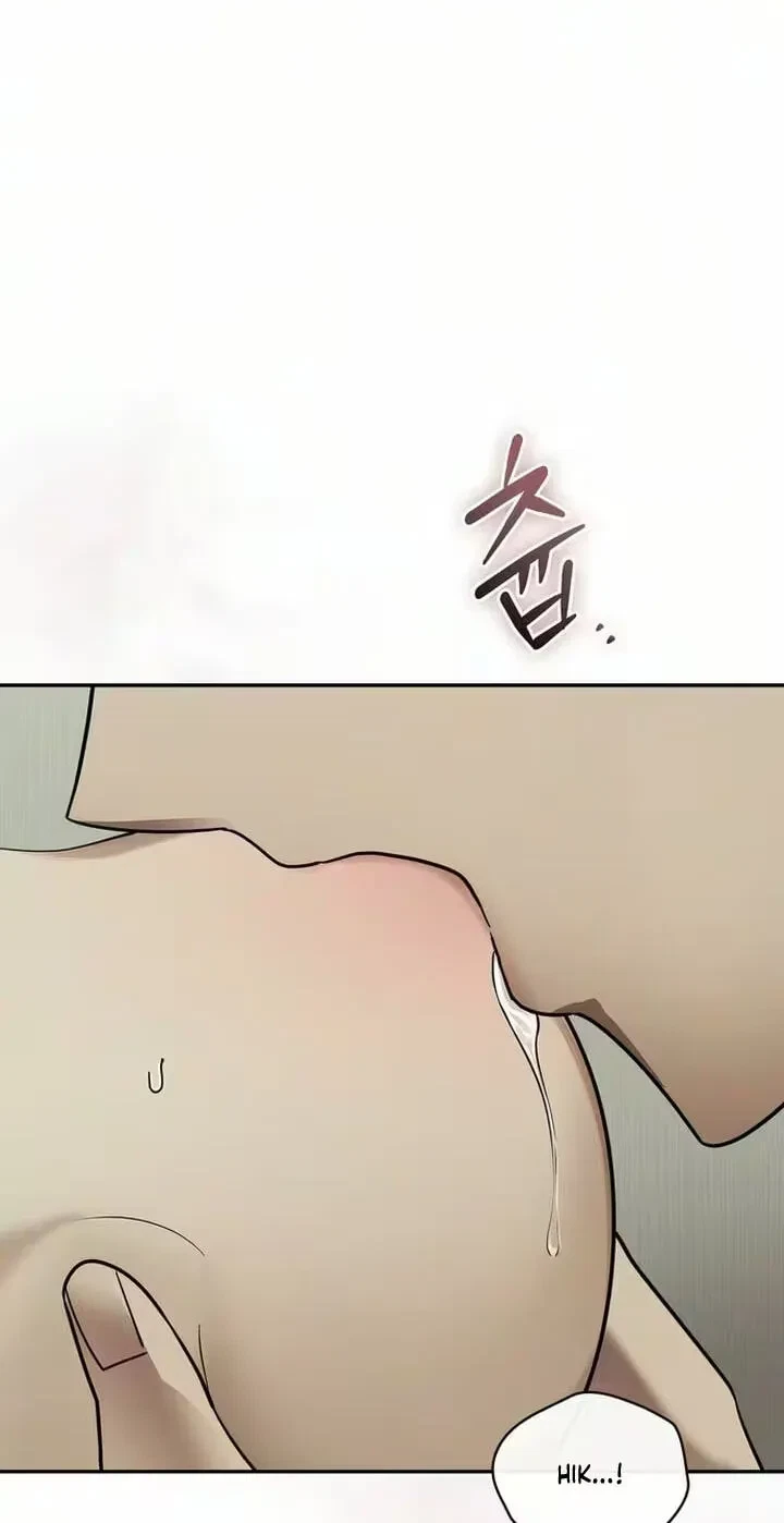 Chapter 7, page 70