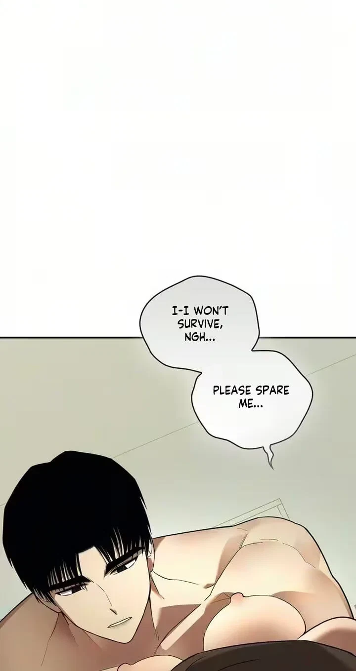 Chapter 7, page 75