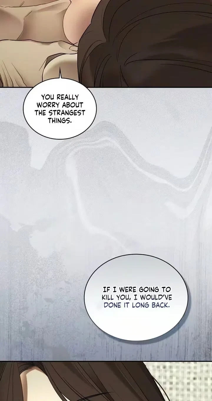 Chapter 7, page 76