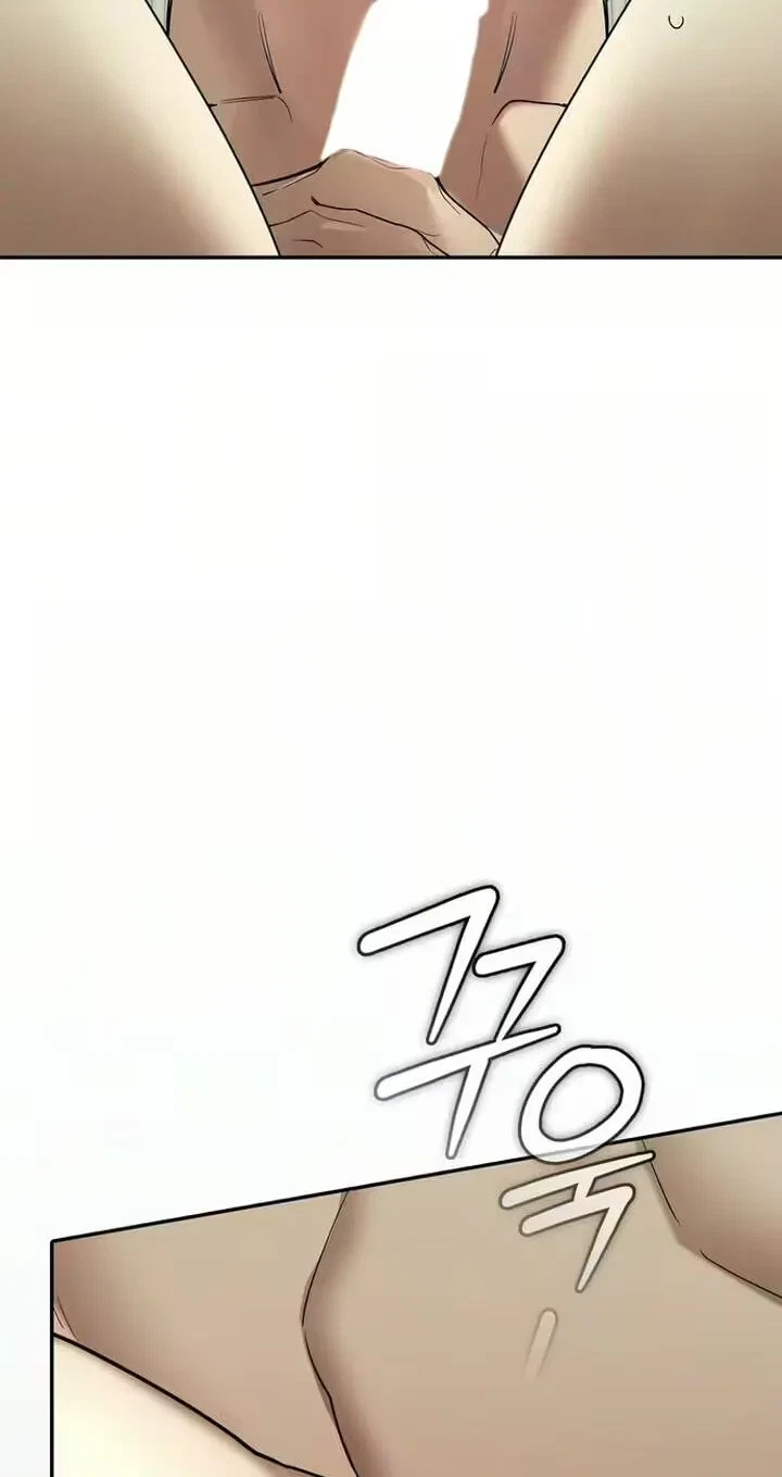 Chapter 7, page 79