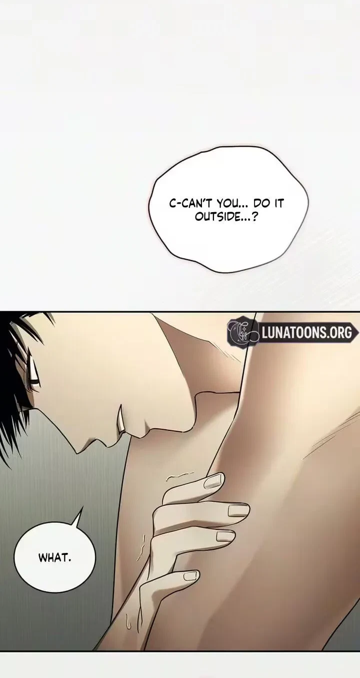 Chapter 7, page 83