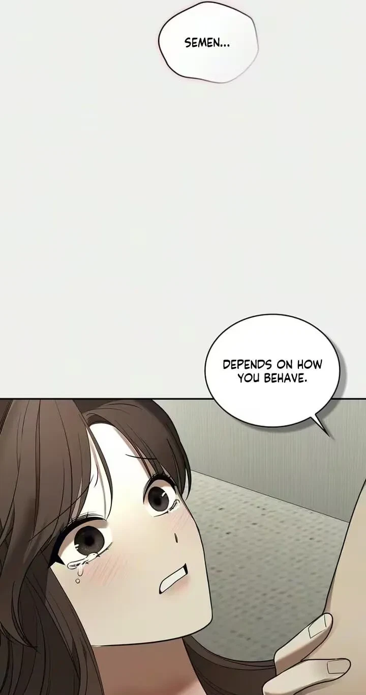 Chapter 7, page 84
