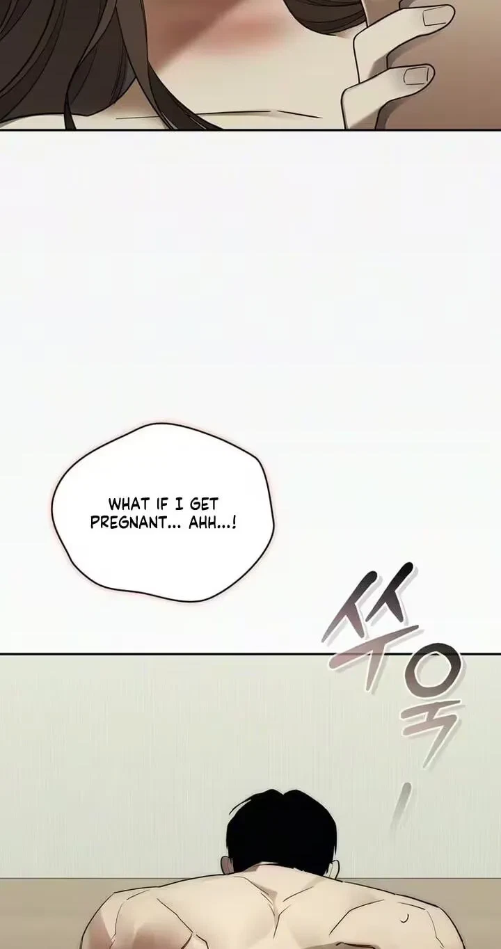 Chapter 7, page 85