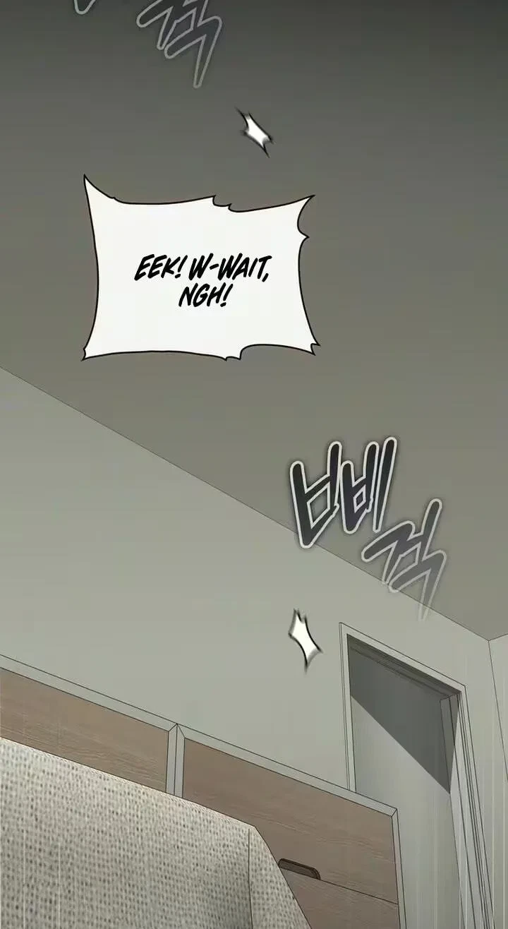 Chapter 7, page 9