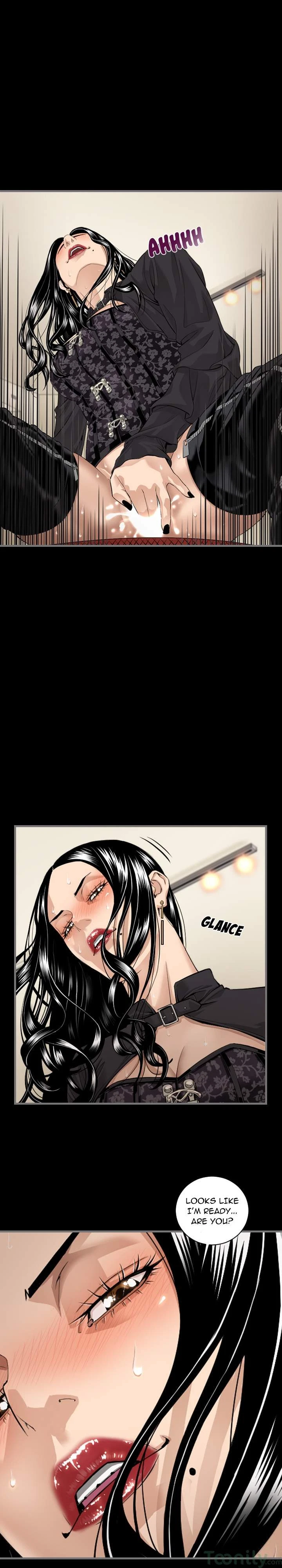 Chapter 6, page 14