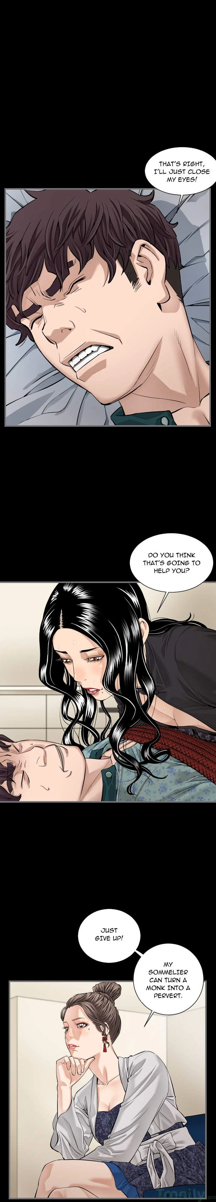 Chapter 6, page 16
